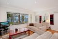 Property photo of 75 Kullaroo Road Summerland Point NSW 2259