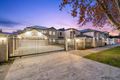 Property photo of 74A Kintail Road Applecross WA 6153