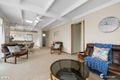 Property photo of 30 Illaroo Street Capel Sound VIC 3940
