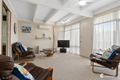 Property photo of 30 Illaroo Street Capel Sound VIC 3940