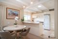 Property photo of 30 Illaroo Street Capel Sound VIC 3940