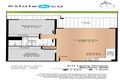 Property photo of 2/11 Lyons Terrace Windsor QLD 4030