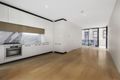 Property photo of 17A Stables Lane South Yarra VIC 3141
