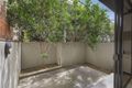Property photo of 17A Stables Lane South Yarra VIC 3141