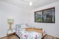 Property photo of 7 Koda Court Bonogin QLD 4213