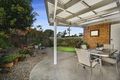 Property photo of 1/5 Palara Street Rochedale South QLD 4123