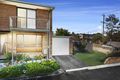Property photo of 1/5 Palara Street Rochedale South QLD 4123