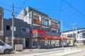 Property photo of 2/110 Maribyrnong Road Moonee Ponds VIC 3039
