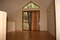 Property photo of 10 Storm Petrel Court Moore Park Beach QLD 4670