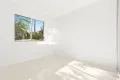 Property photo of 1 Station Street Arncliffe NSW 2205