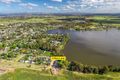 Property photo of 3 Perry Lane Nagambie VIC 3608