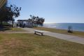 Property photo of 3/55 Ernest Street Margate QLD 4019