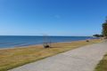 Property photo of 3/55 Ernest Street Margate QLD 4019