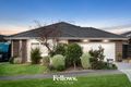 Property photo of 58 Outlook Drive Drouin VIC 3818