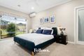 Property photo of 58 Outlook Drive Drouin VIC 3818
