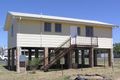 Property photo of 91 Nandewar Street Narrabri NSW 2390