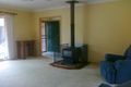 Property photo of 2/52 Clarkson Street Nabiac NSW 2312
