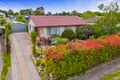 Property photo of 3 Marx Crescent Ararat VIC 3377
