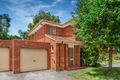 Property photo of 2/8 Prince Street Box Hill South VIC 3128
