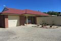 Property photo of 2/521 Lyne Street Lavington NSW 2641