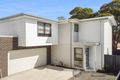 Property photo of 1/4 Sneddon Court Boolaroo NSW 2284