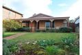 Property photo of 23 Victoria Street Mosman Park WA 6012