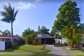 Property photo of 59 Piringa Street Wurtulla QLD 4575