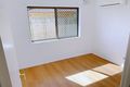 Property photo of 59 Piringa Street Wurtulla QLD 4575