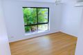 Property photo of 59 Piringa Street Wurtulla QLD 4575