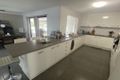 Property photo of 57 Earl Street Memerambi QLD 4610