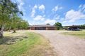 Property photo of 468 Stumpy Gully Road Balnarring VIC 3926