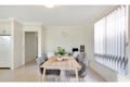 Property photo of 9 Taylor Terrace Christies Beach SA 5165