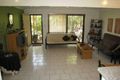 Property photo of 18/8-12 Sherwood Close Mudgeeraba QLD 4213