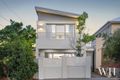 Property photo of 51 Stevens Street White Gum Valley WA 6162