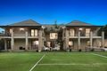 Property photo of 8 Miriam Close Wantirna South VIC 3152