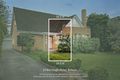 Property photo of 24 Burroughs Road Balwyn VIC 3103