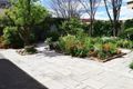 Property photo of 32 North Street Adelaide SA 5000