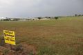 Property photo of 48 Edward Street Kalbar QLD 4309
