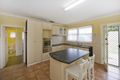 Property photo of 283 Railway Terrace Taperoo SA 5017