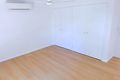 Property photo of 59 Piringa Street Wurtulla QLD 4575