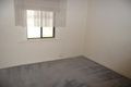 Property photo of 7 Bernard Street Findon SA 5023
