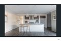 Property photo of 13 Buchanan Boulevard Armstrong Creek VIC 3217