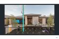 Property photo of 13 Buchanan Boulevard Armstrong Creek VIC 3217