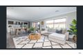 Property photo of 13 Buchanan Boulevard Armstrong Creek VIC 3217