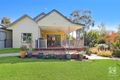 Property photo of 29 Railway Avenue Beechworth VIC 3747
