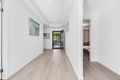 Property photo of 31 Scarlet Avenue Munno Para SA 5115