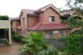 Property photo of 19/56 Dalleys Road Naremburn NSW 2065