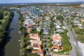 Property photo of 4/6-12 Monterey Keys Drive Helensvale QLD 4212
