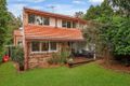 Property photo of 5 Deakin Way Wahroonga NSW 2076
