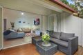 Property photo of 5 Deakin Way Wahroonga NSW 2076